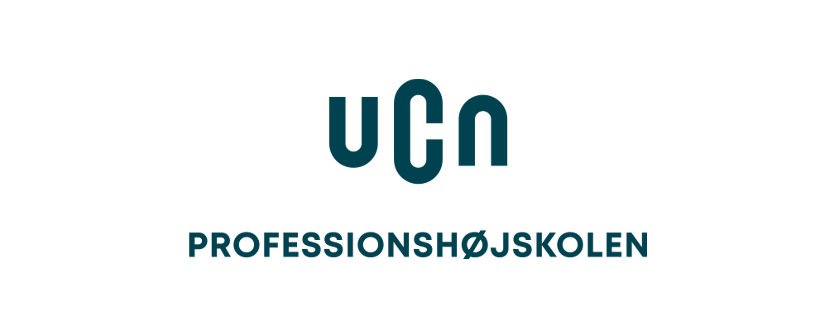 Skoleprojekter fra UCN